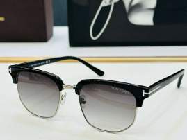 Picture of Tom Ford Sunglasses _SKUfw76015203fw